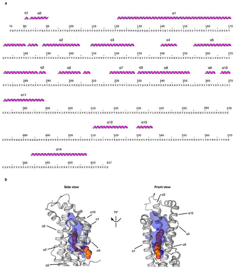 Extended Data Figure 7