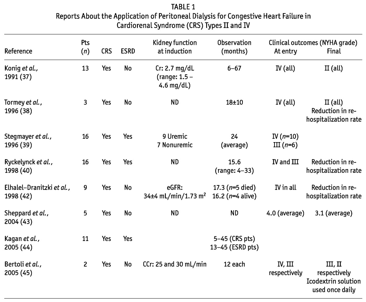 graphic file with name table002.jpg