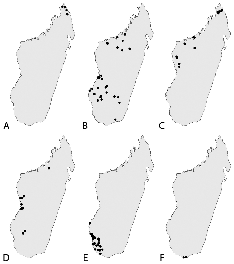 Figure 14.