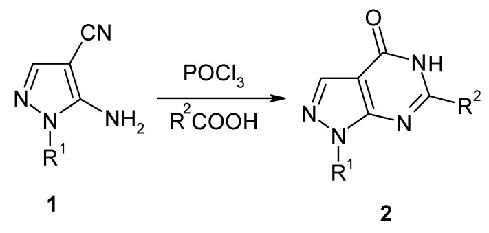 Scheme 3