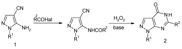 Scheme 2