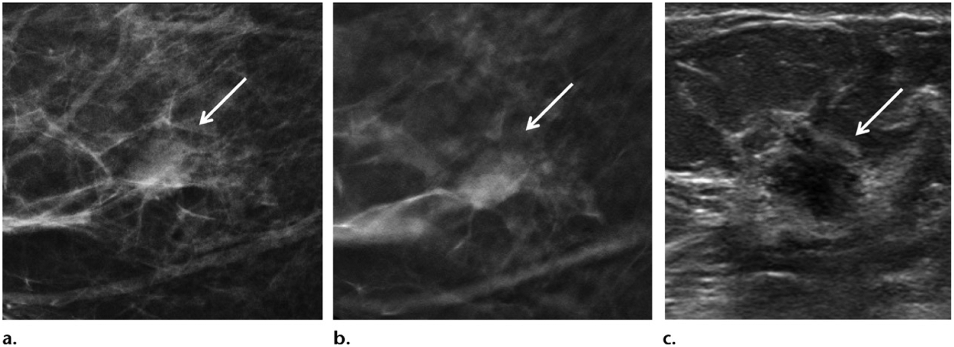 Figure 10.