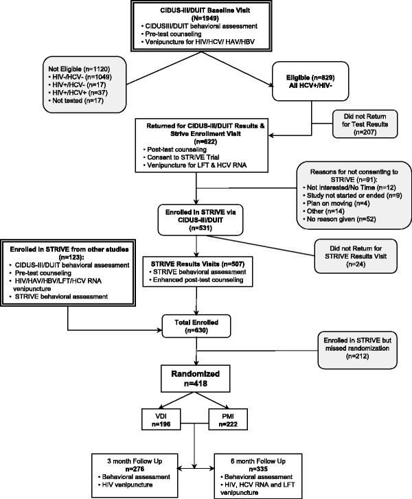 FIGURE 1