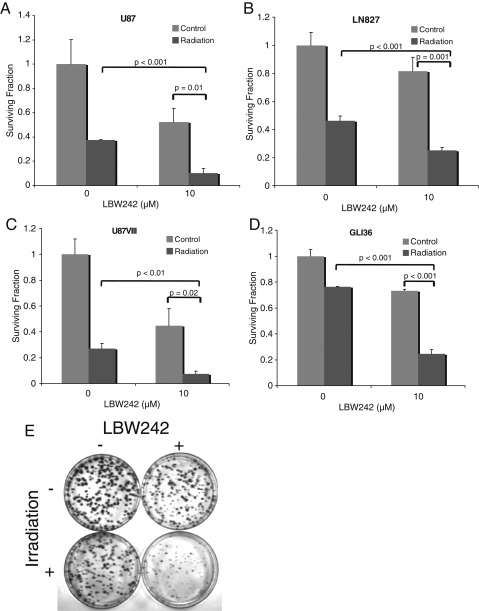 Fig. 1.