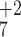 Inline graphic