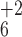 Inline graphic