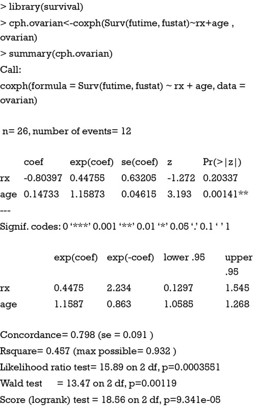 graphic file with name atm-04-23-461-fig1.jpg