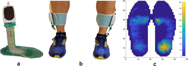 Fig. 1