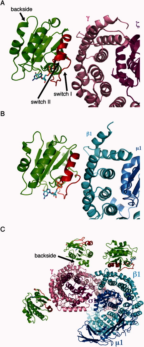 Figure 6