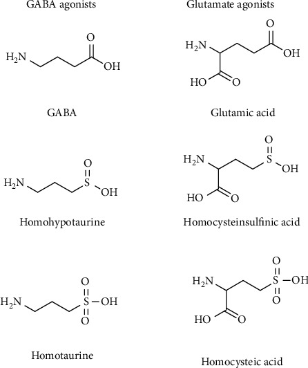 Figure 24