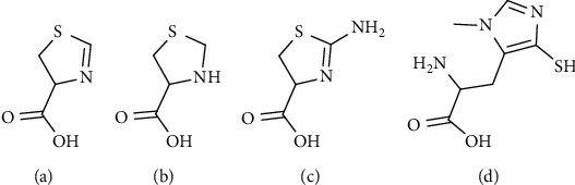 Figure 23