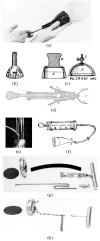 Figure 5.