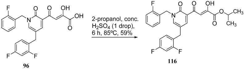 Scheme 4