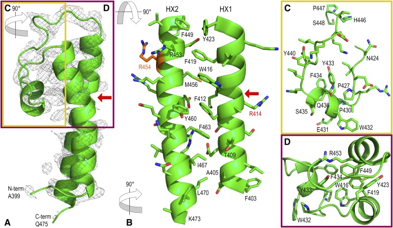 Figure 3.