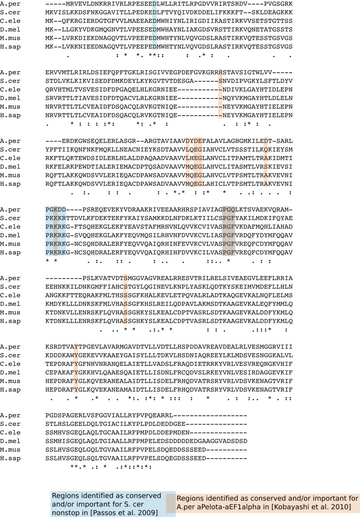 Figure 2—figure supplement 3.