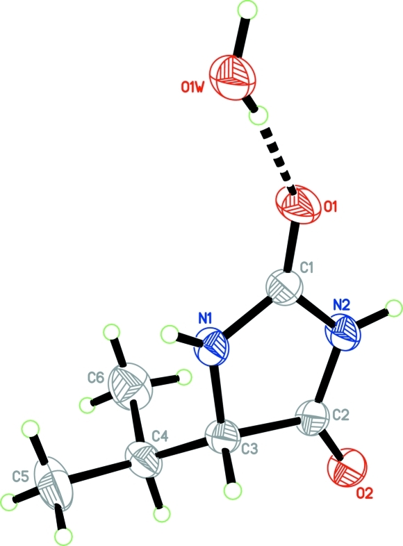 Fig. 1.