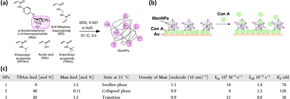 Fig. 9