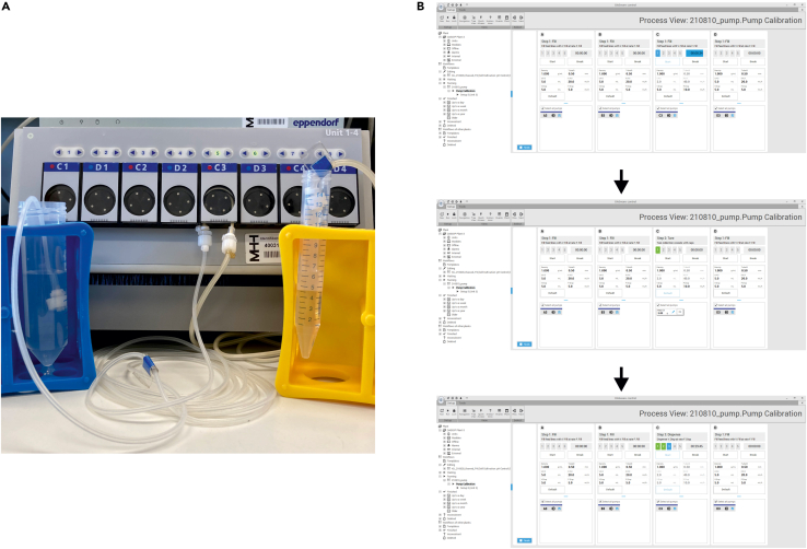 Figure 3