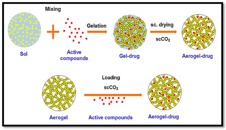 Figure 10