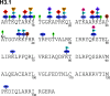 Fig. 4