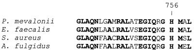 FIG. 10.