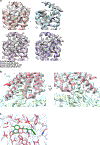 Extended Data Fig. 8: