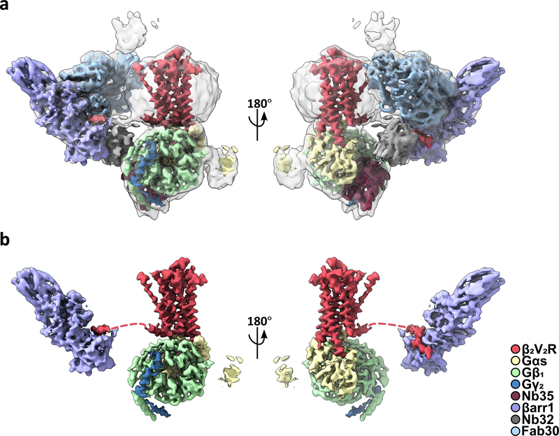 Fig. 2.