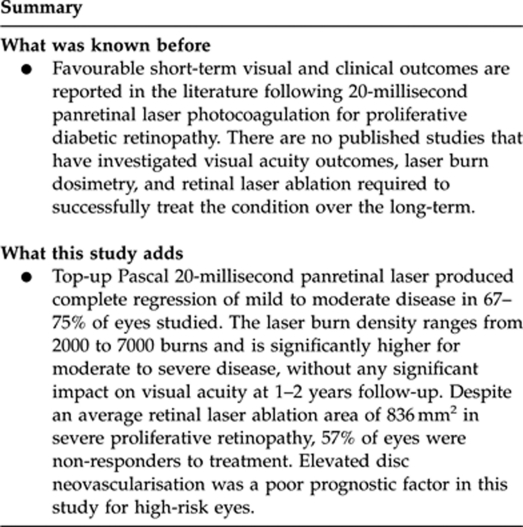 graphic file with name eye2011188i1.jpg