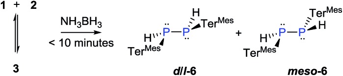 Scheme 4