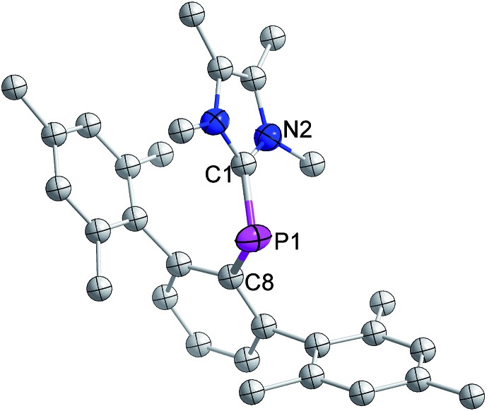 Fig. 8