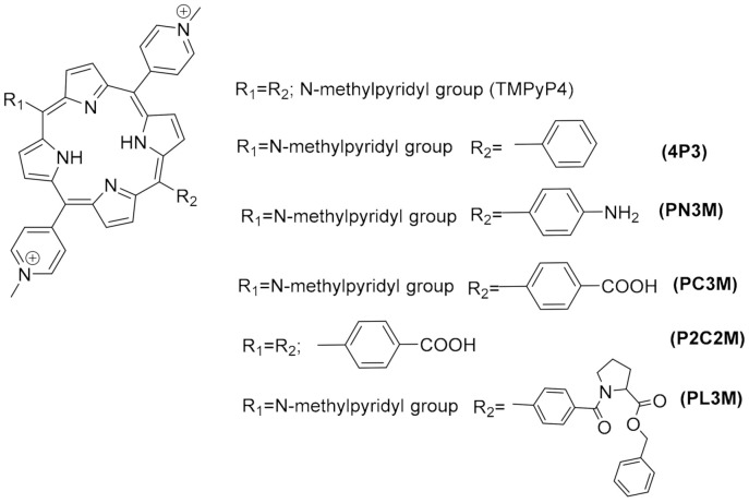 Figure 16