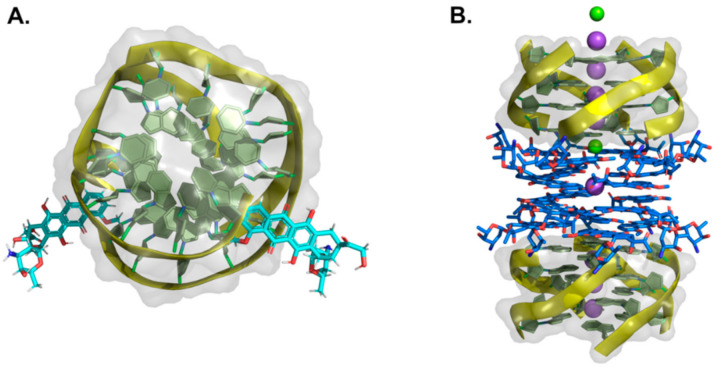 Figure 9