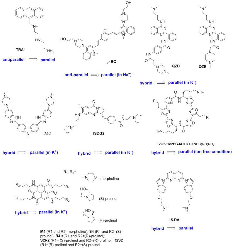 Figure 21