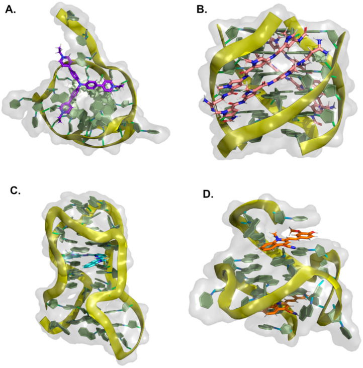 Figure 11