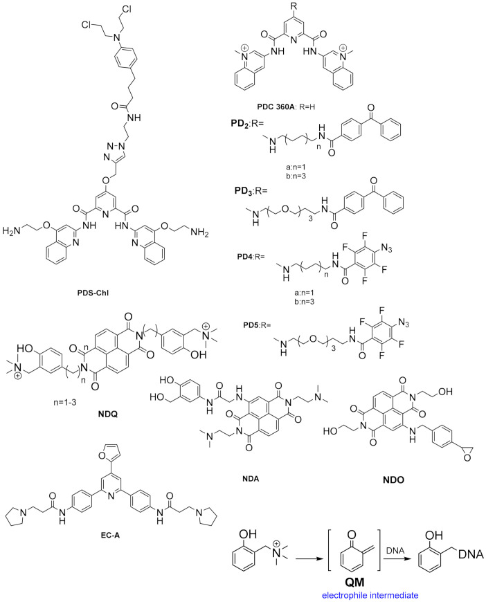 Figure 23