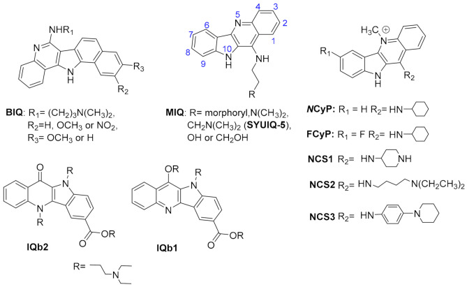 Figure 14