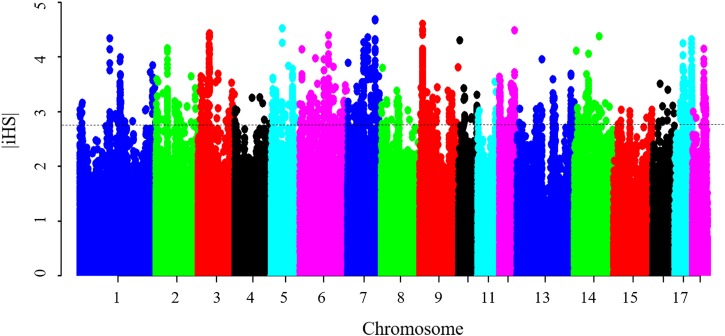 FIGURE 4