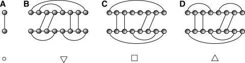 Fig. 3.