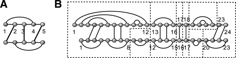 Fig. 2.