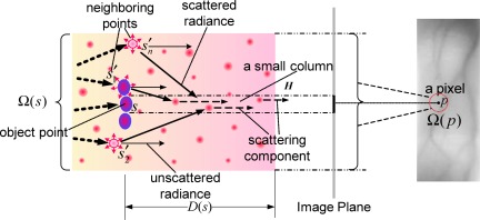 Figure 7.