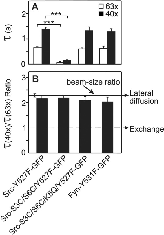 FIGURE 4: