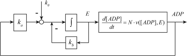 Figure 8