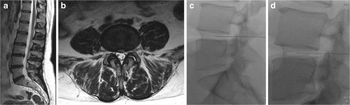 Fig. 6