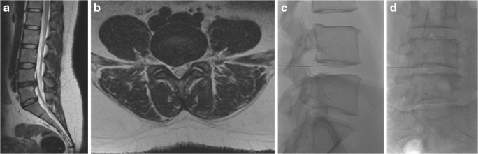 Fig. 8