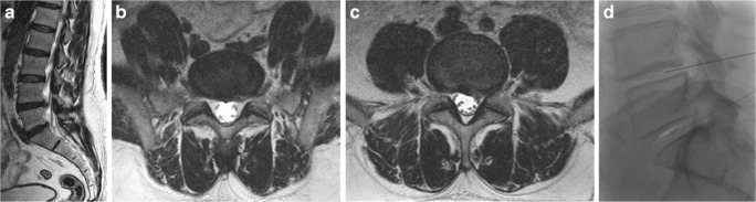 Fig. 7