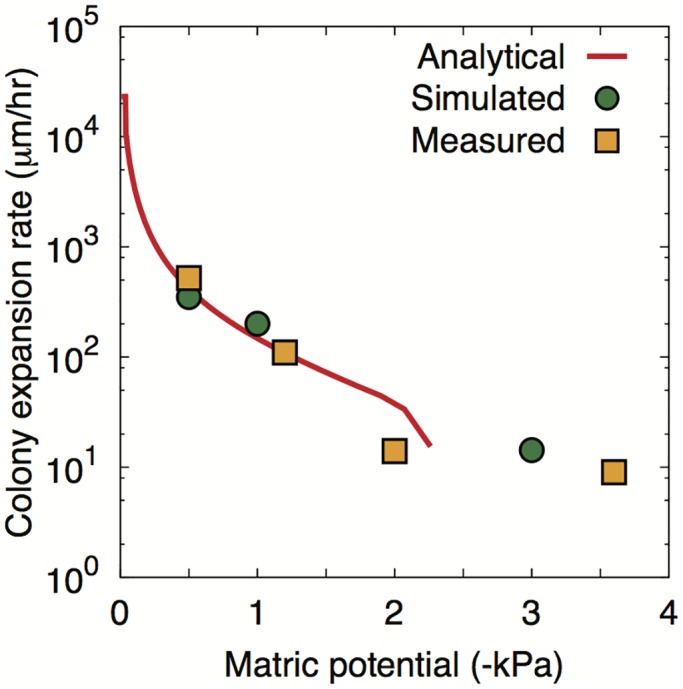 Fig 6