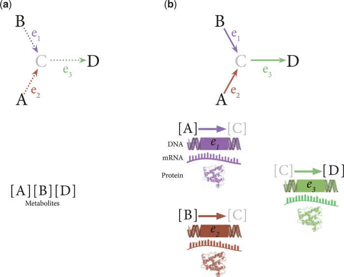 Figure. 3.