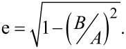 2.2.