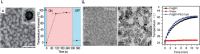Figure 20