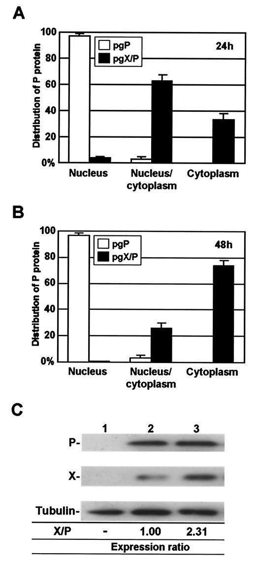 FIG. 7.